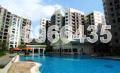 Simei Green Condominium (D18), Condominium #138802542